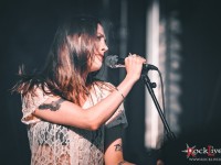 yonaka1