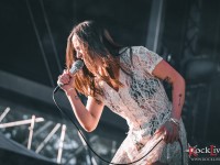 yonaka10