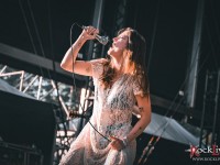 yonaka11