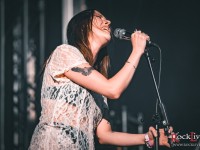 yonaka2