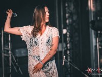 yonaka20