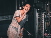 yonaka21