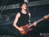 yonaka5