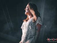 yonaka9