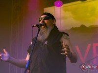009  dsc0210