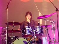 009 dsc01509