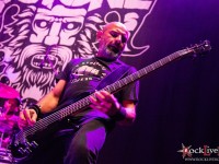 godsmack img