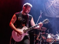 godsmack img