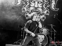 godsmack img