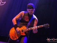 godsmack img