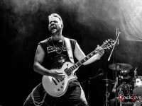 godsmack img
