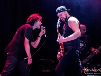 godsmack img