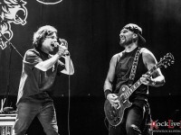 godsmack img