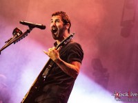 godsmack img