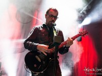 godsmack img
