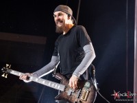 godsmack img