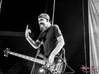 godsmack img