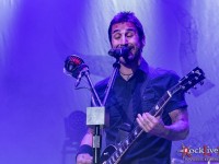 godsmack img