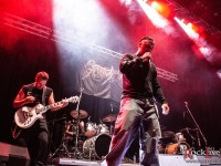 godsmack img