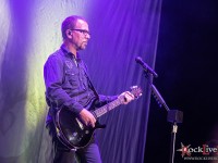 godsmack img
