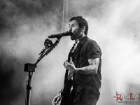 godsmack img