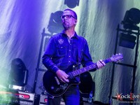 godsmack img