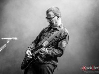 godsmack img