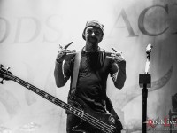 godsmack img
