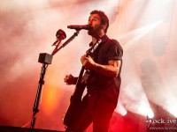 godsmack img