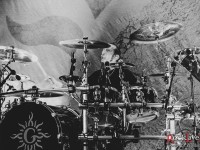 godsmack img