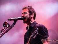 godsmack img