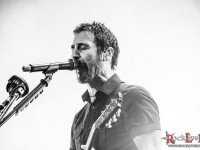 godsmack img