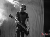 godsmack img