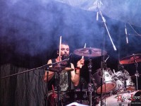 godsmack img