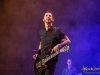 godsmack img