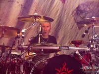 godsmack img