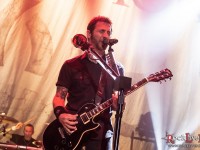 godsmack img