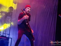 godsmack img