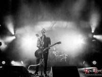 godsmack img
