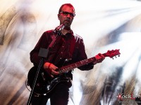 godsmack img