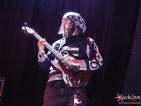 godsmack img