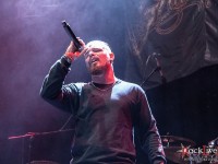 godsmack img