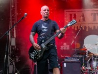 hills of rock 01