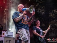 hills of rock 01