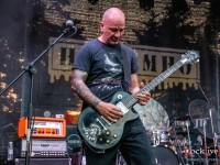 hills of rock 01