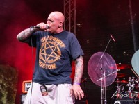 hills of rock 01