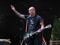 hills of rock 01