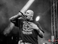 hills of rock 01