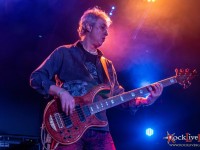 graham bonnett elite