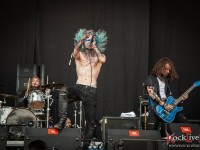 hills 01 